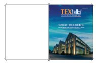 textalk 1-25