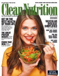Clean_Nutrition_Guide_2017