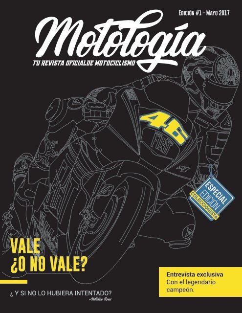 Revista-Motologia-lectura