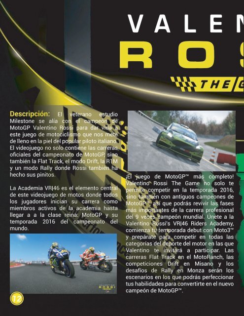 Revista-Motologia-lectura