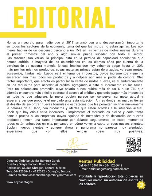 Revista-Motologia-lectura