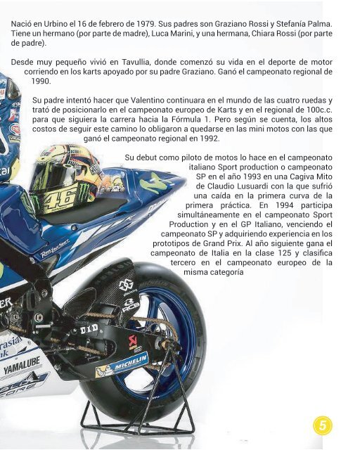 Revista-Motologia-lectura