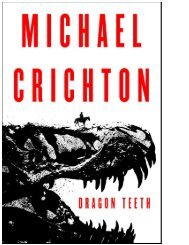 Dragons Teeth Crichton 2017 (WWT)