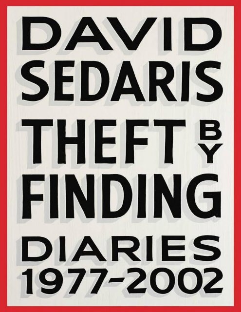 https://img.yumpu.com/58643088/1/500x640/theft-by-finding-david-sedaris.jpg