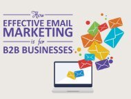 how-effective-email-marketing-is-for-b2b-business-new