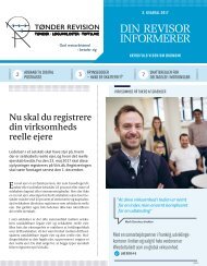 toenderrevision2kvartal2017