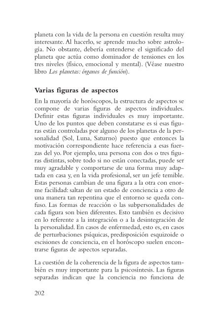 Astrología de la figura de aspectos (Bruno y - Api Ediciones