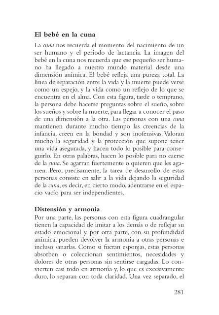 Astrología de la figura de aspectos (Bruno y - Api Ediciones