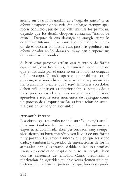 Astrología de la figura de aspectos (Bruno y - Api Ediciones