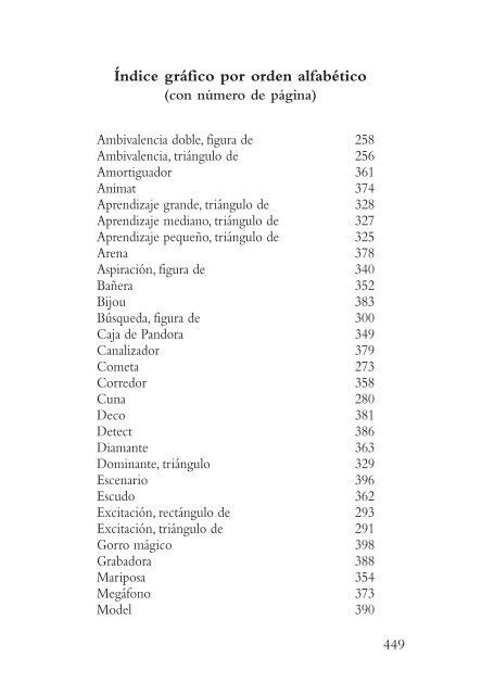 Astrología de la figura de aspectos (Bruno y - Api Ediciones