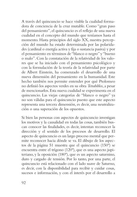 Astrología de la figura de aspectos (Bruno y - Api Ediciones