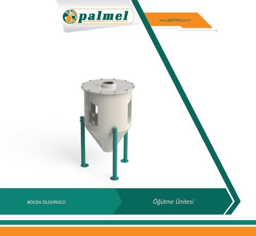 palmel-katalog