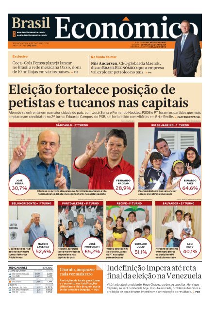 Escolas e empresas apostam no xadrez on-line como entretenimento em Juiz de  Fora, Zona da Mata