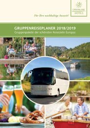 Gruppenkatalog_2018_2019