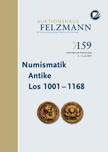 Auktion159-02-Numismatik-Antike