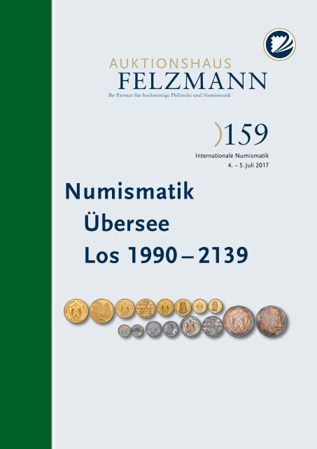 Auktion159-06-Numismatik-Übersee