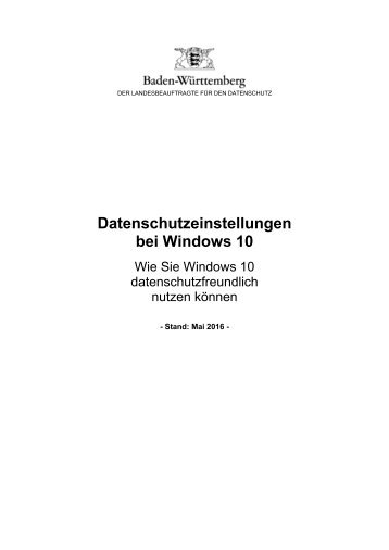 2016-04_leitfaden_win10