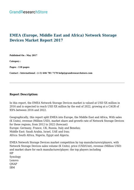 emea-europe-middle-east-and-africa-network-storage-devices--grandresearchstore