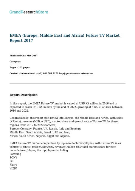emea-europe-middle-east-and-africa-future-tv--grandresearchstore