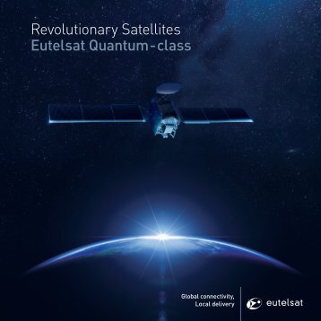 EU020M_Quantum_Brochure_AW_V3