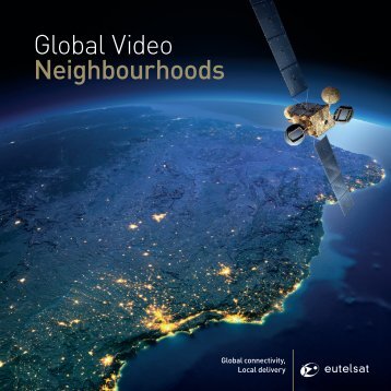 EU003M_Global_Sat_Re-print-Brochure_AW