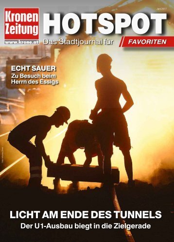 Hotspot Favoriten 2017-06-02