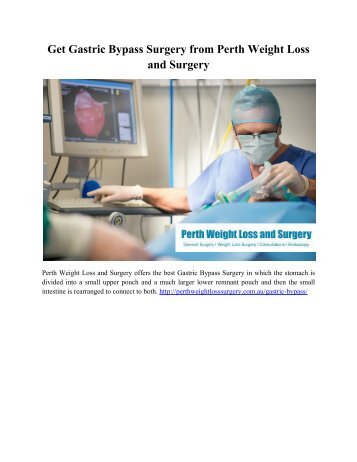 Laser weight loss therapy reviews photo 10