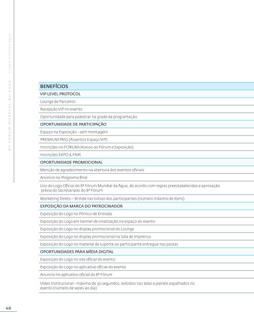 forum_mundial_agua_plano_comercial_beta