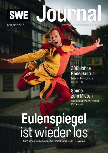 SWE_Kundenjournal_Ausgabe_02_2017