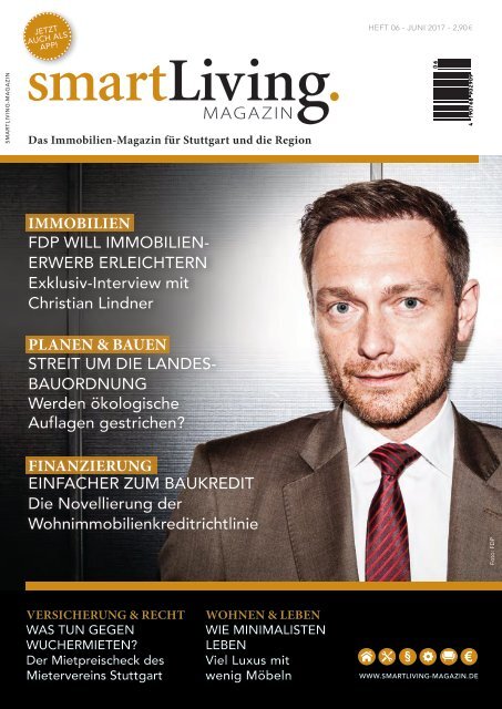 smartLiving_Magazin_10_17-livepaper-reduziert