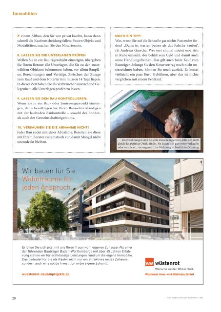 smartLiving_Magazin_10_17-livepaper-reduziert