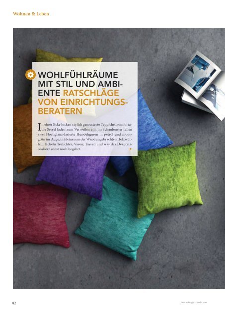 smartLiving_Magazin_10_17-livepaper-reduziert