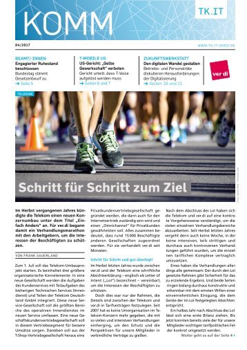 KOMM_4/2017