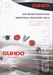 Kress Festo Mafell HolzHer Sheer Bosch Skil B/&D 10 St/ück HSS HIGH SPEED STEEL Wendemesser Hobelmesser 75,5x5,5x1,1 Passend f/ür AEG Haffner Metabo