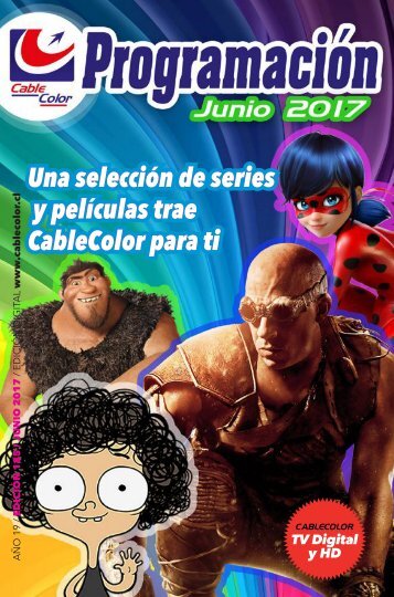 CableJUNIO_2017