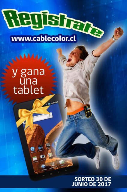 CableJUNIO_2017