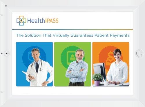 Healthpac Brochure.pdf HealthiPass Brochure Digital-4