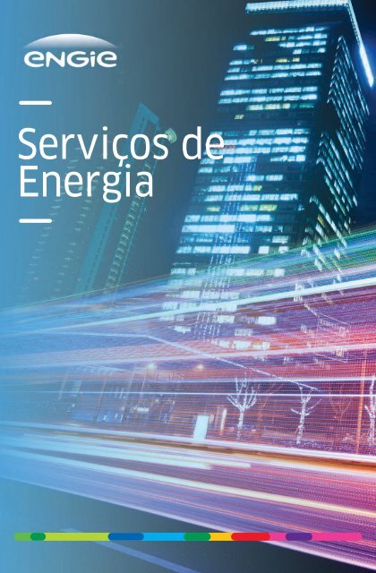 Book ENGIE - Serviços de Energia (Mai 2017) - Português (flipbook)