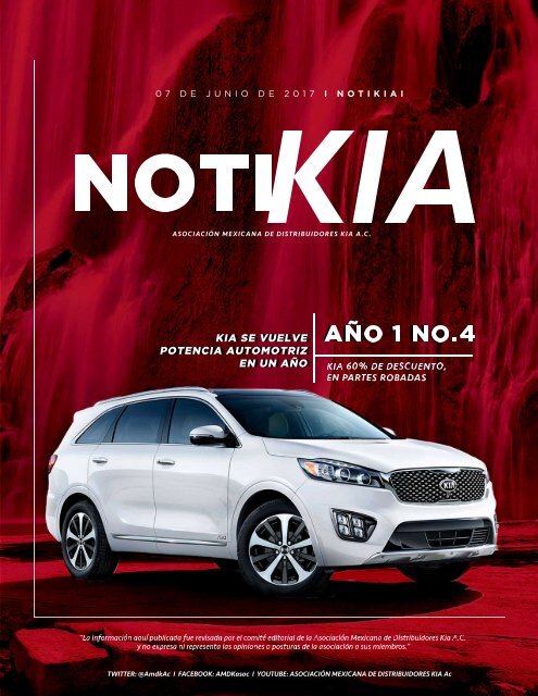 revista_KIA