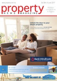 Digital Mag