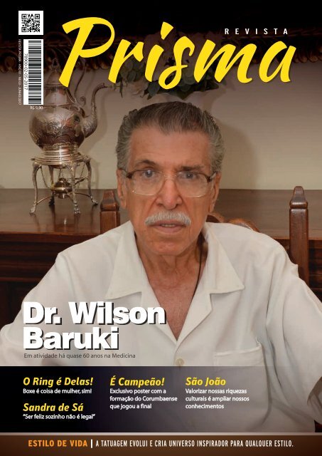 Revista_Prisma_JUNHO_2017_WEB