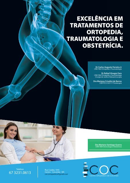 Revista_Prisma_JUNHO_2017_WEB