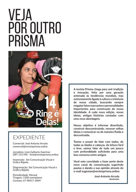 Revista_Prisma_JUNHO_2017_WEB