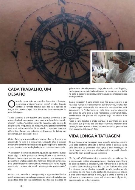 Revista_Prisma_JUNHO_2017_WEB