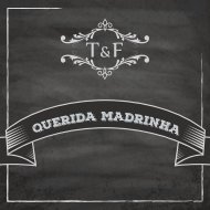 TF_manual madrinha web