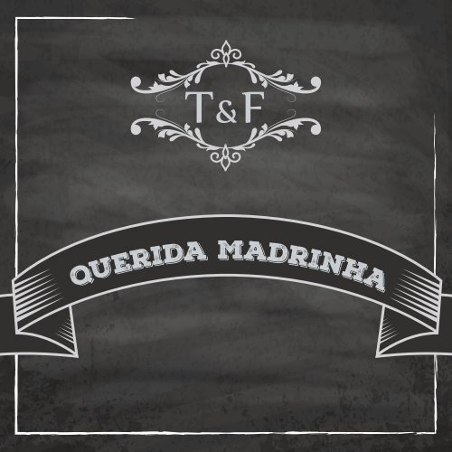 TF_manual madrinha web