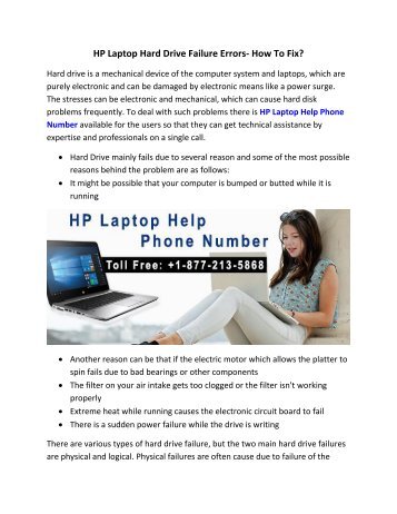 hp-laptop-help-phone-number