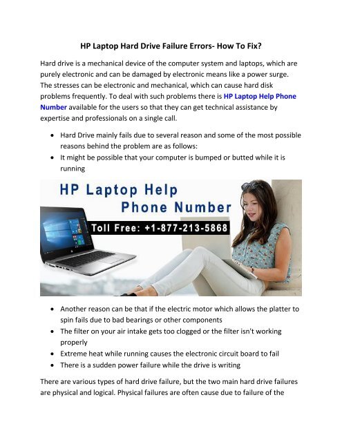 hp-laptop-help-phone-number
