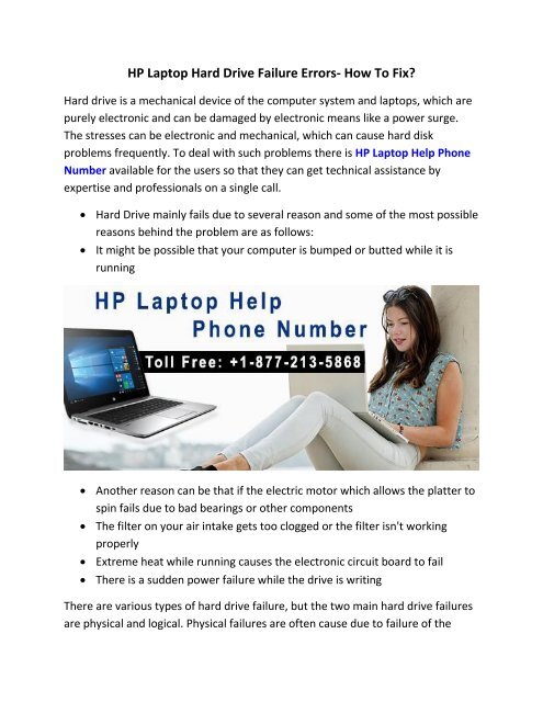 hp phone number for help with laptop hp phone number for help with laptop