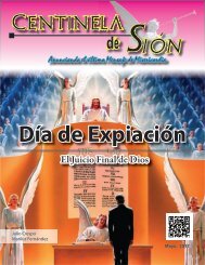 El Juicio de Dios